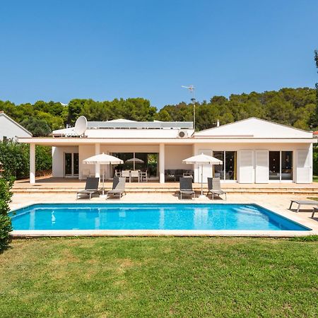 Villa Lola Santo Tomás Extérieur photo