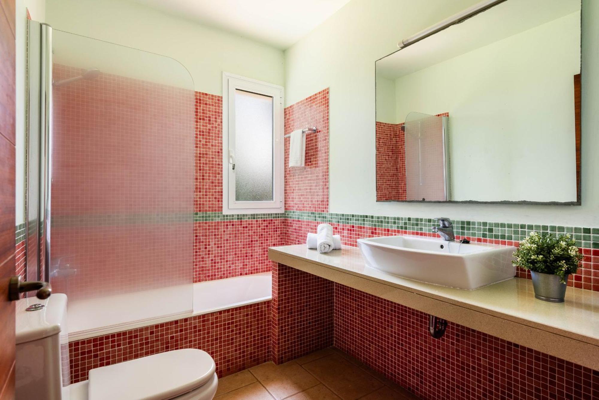Villa Lola Santo Tomás Extérieur photo