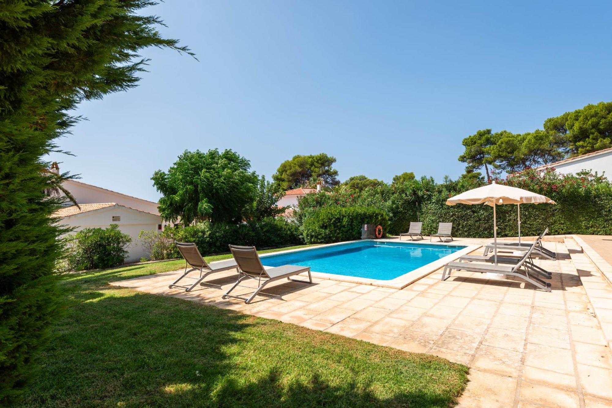 Villa Lola Santo Tomás Extérieur photo
