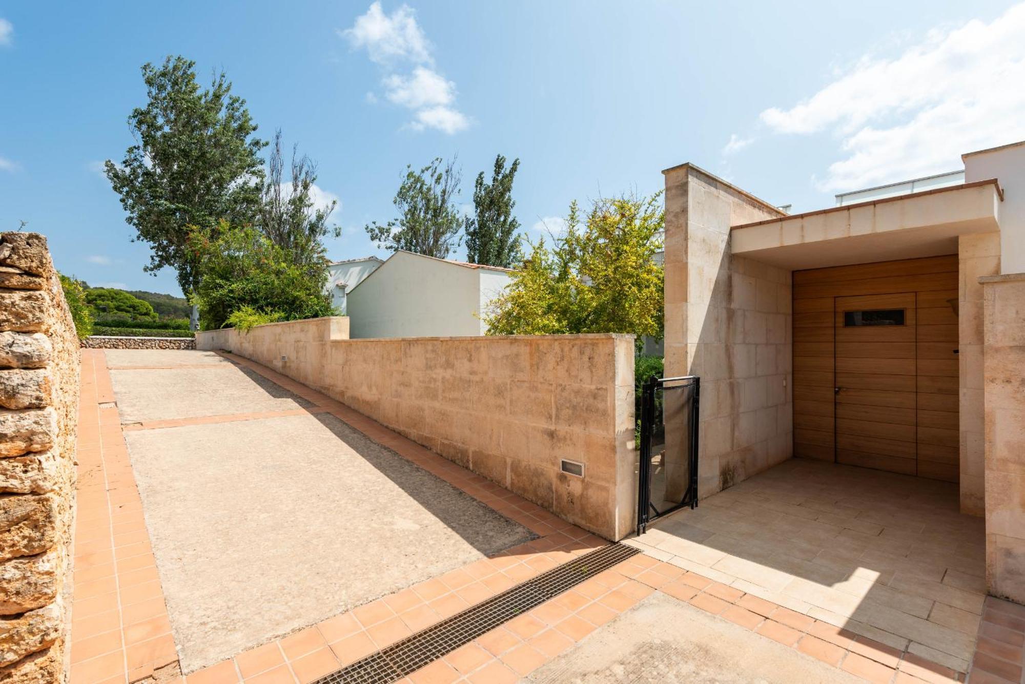 Villa Lola Santo Tomás Extérieur photo
