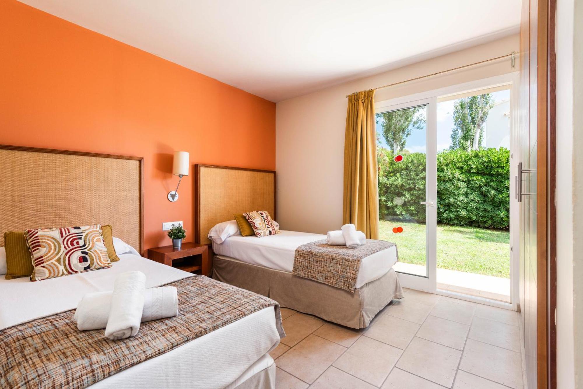 Villa Lola Santo Tomás Extérieur photo