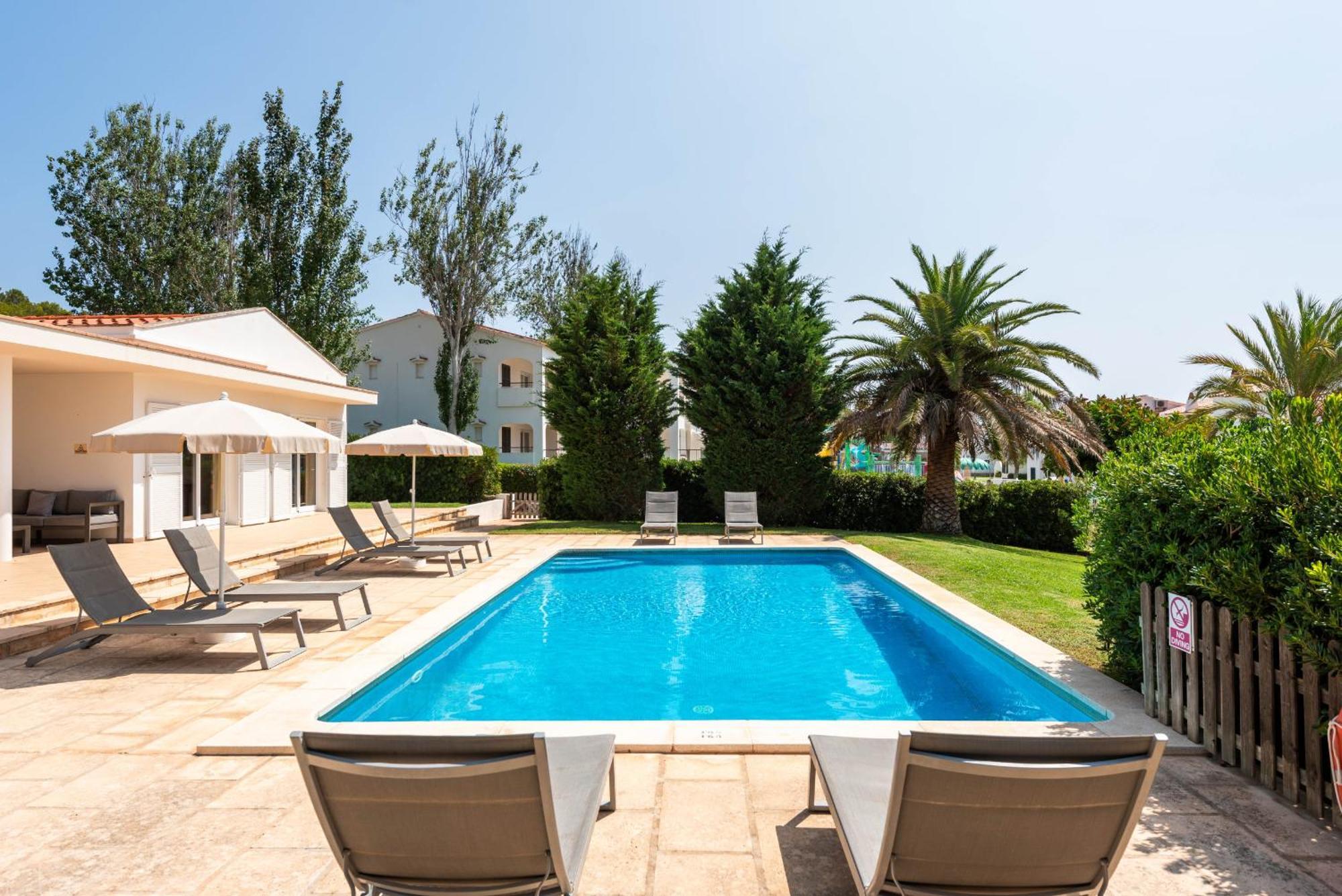 Villa Lola Santo Tomás Extérieur photo