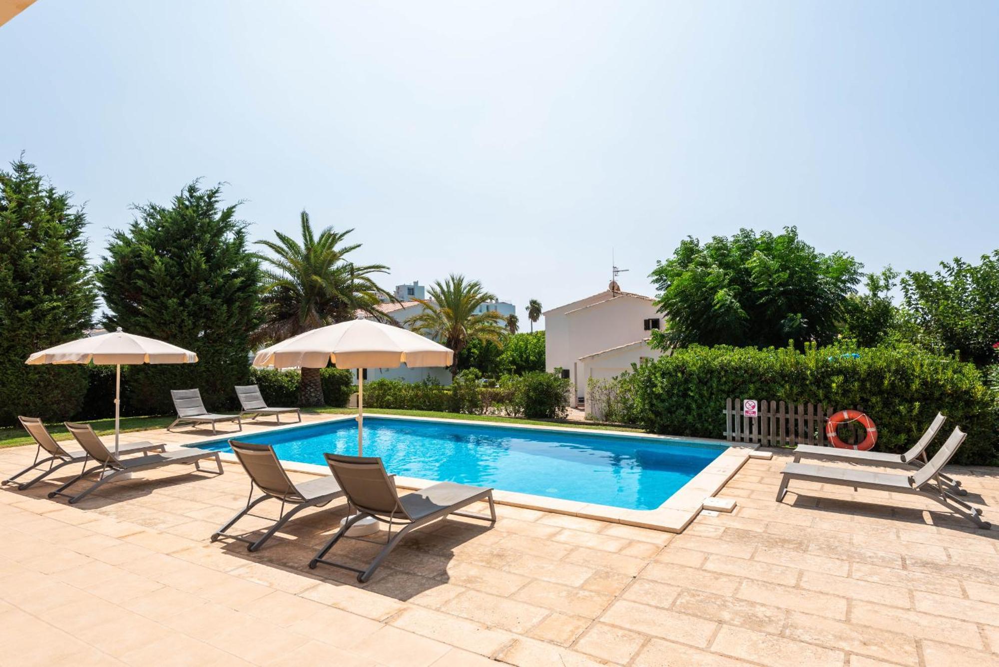 Villa Lola Santo Tomás Extérieur photo