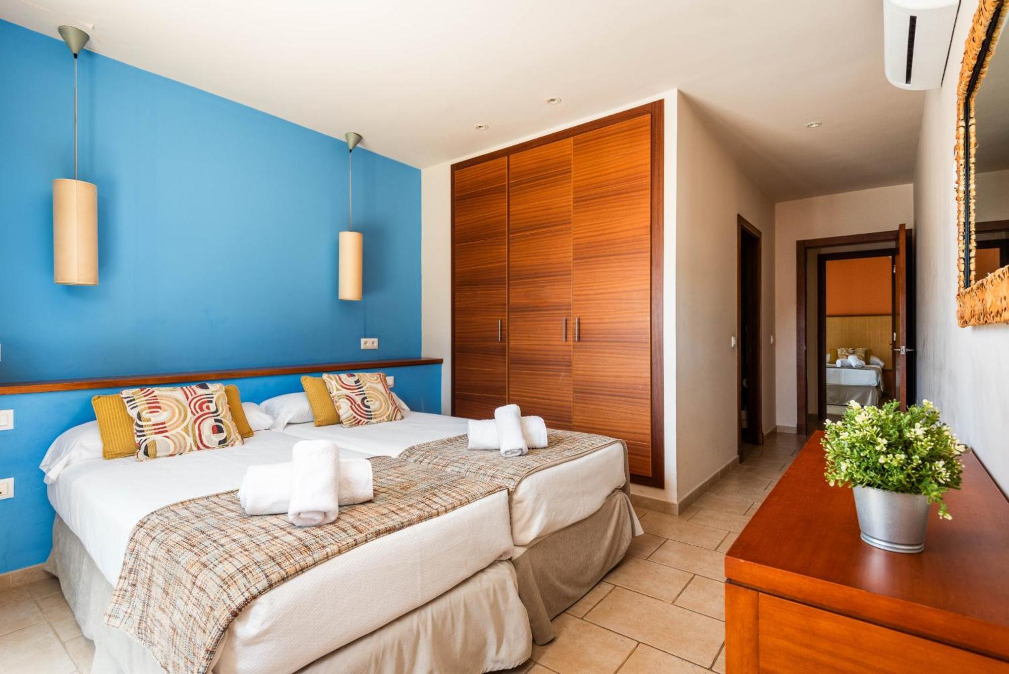 Villa Lola Santo Tomás Extérieur photo