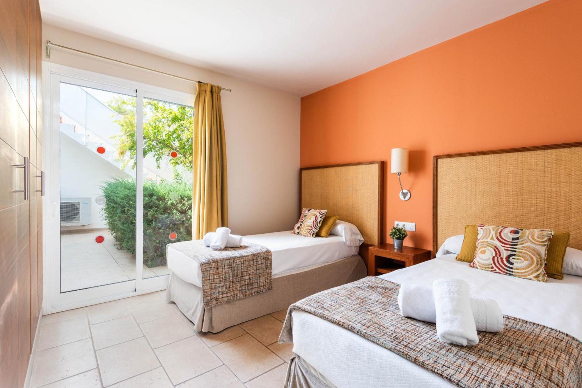 Villa Lola Santo Tomás Extérieur photo