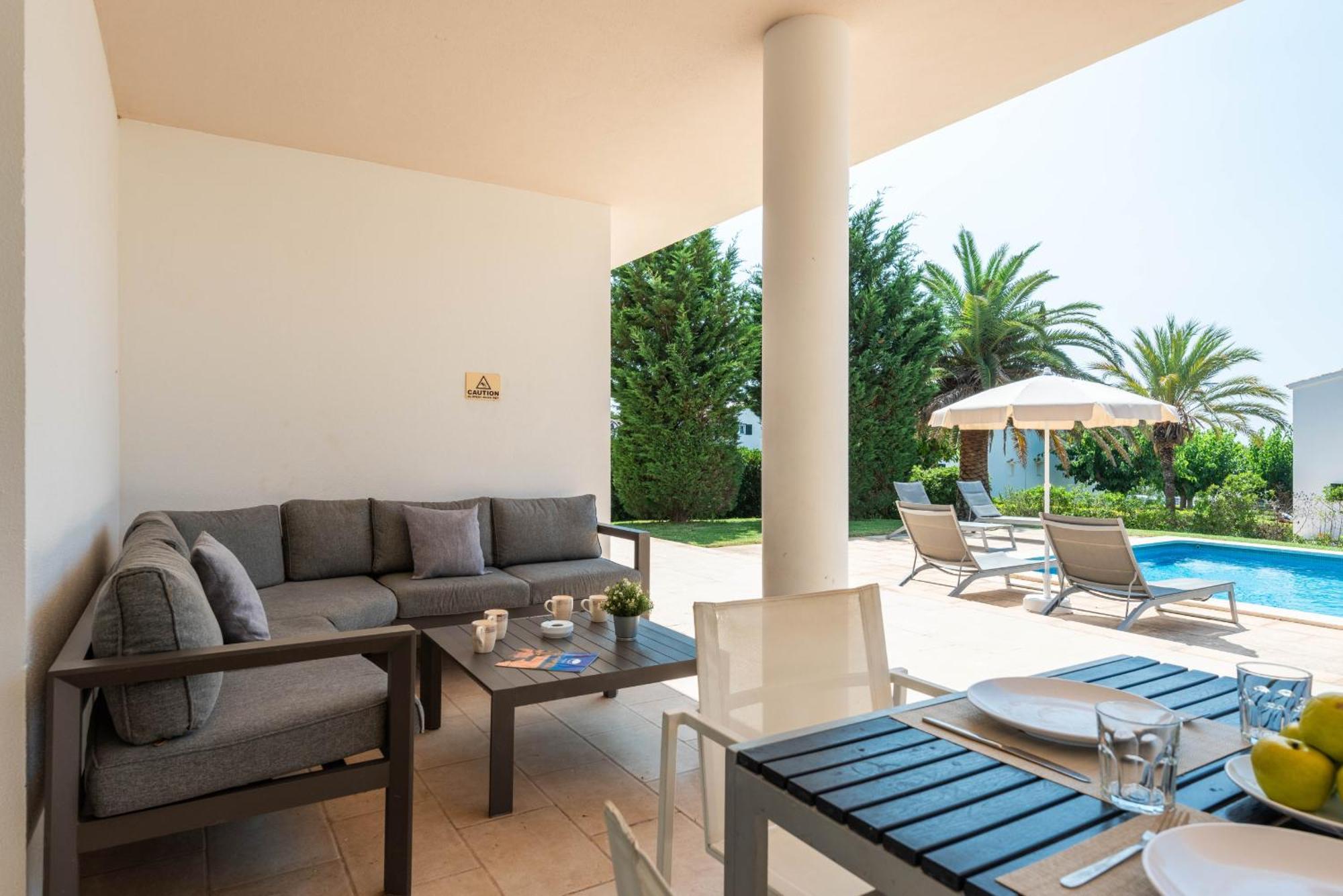 Villa Lola Santo Tomás Extérieur photo