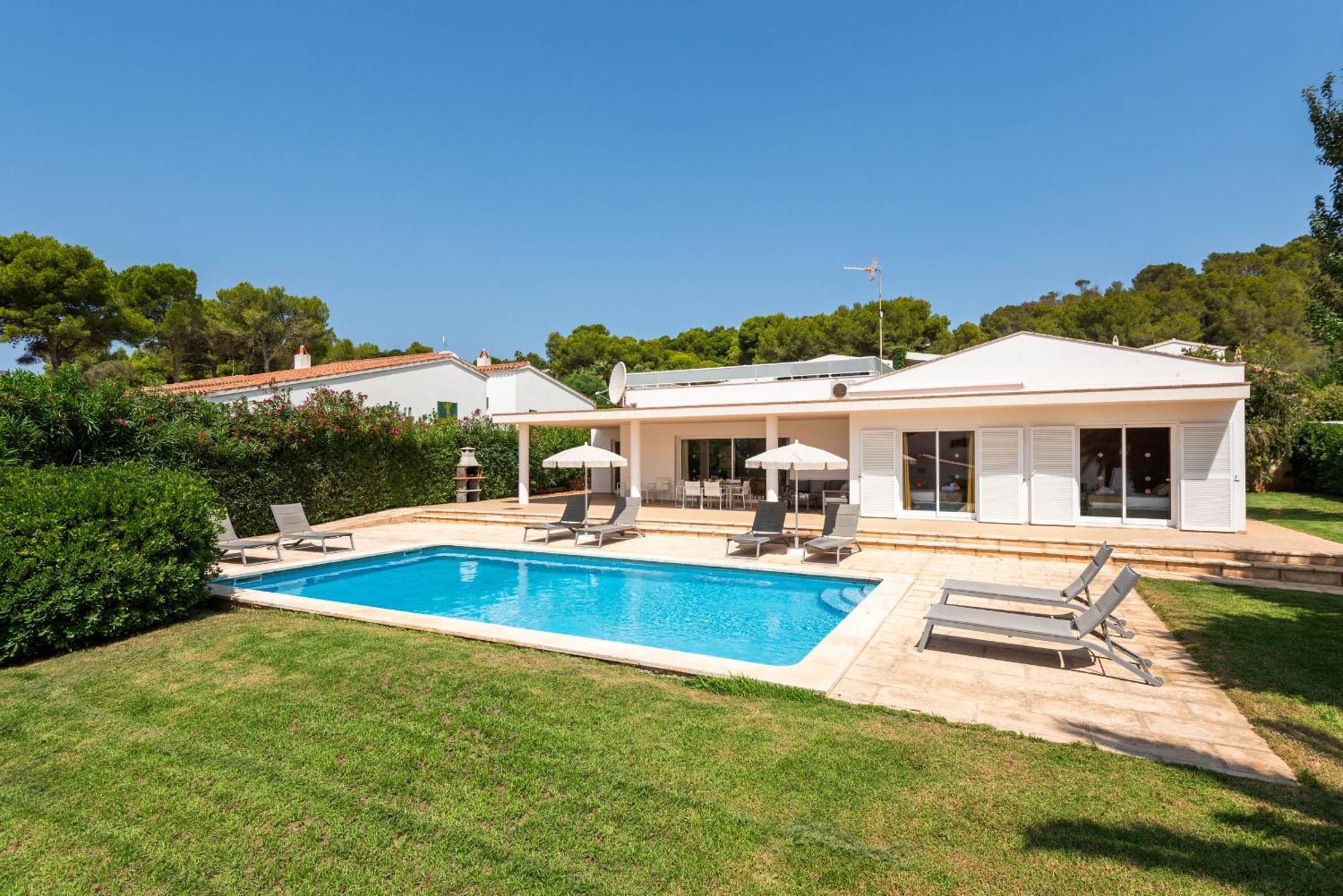 Villa Lola Santo Tomás Extérieur photo