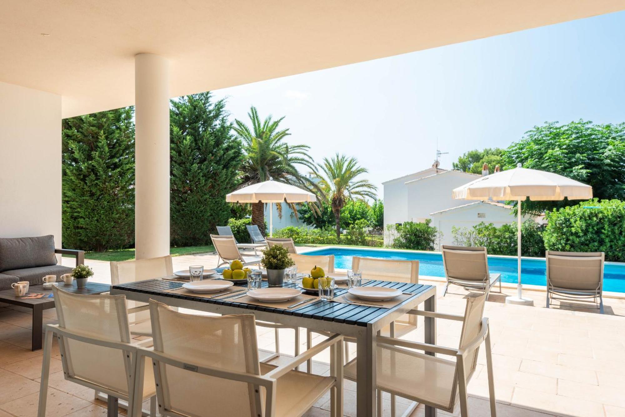 Villa Lola Santo Tomás Extérieur photo