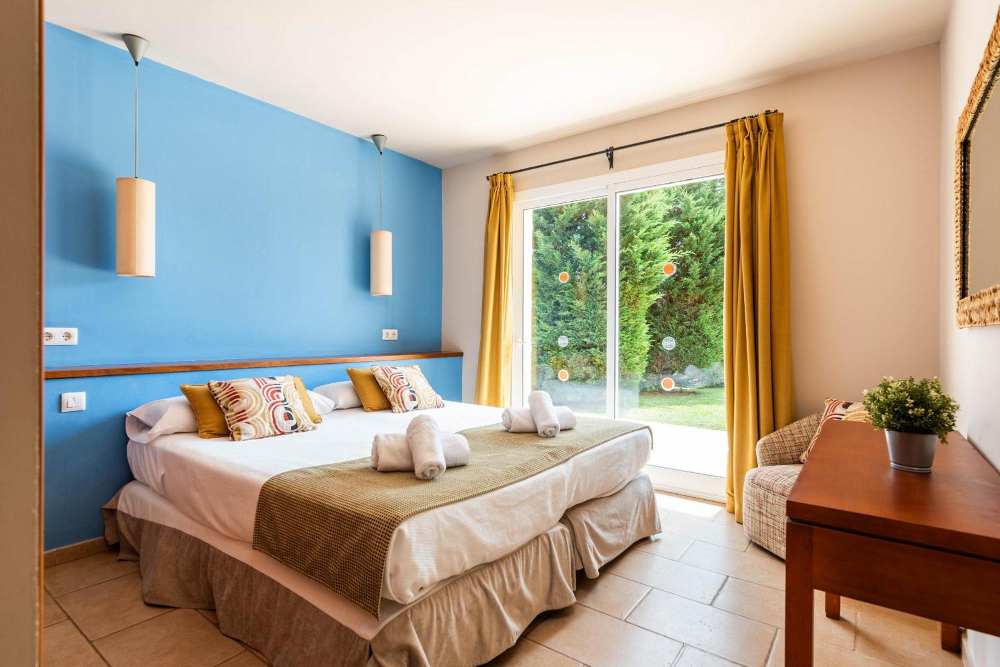 Villa Lola Santo Tomás Extérieur photo
