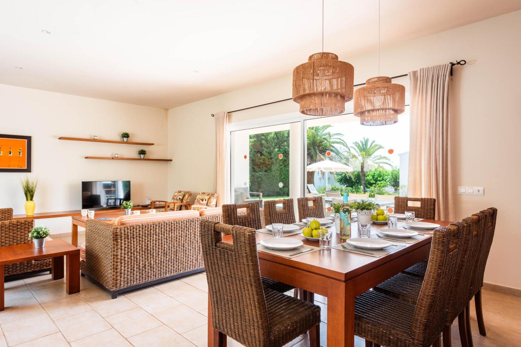 Villa Lola Santo Tomás Extérieur photo