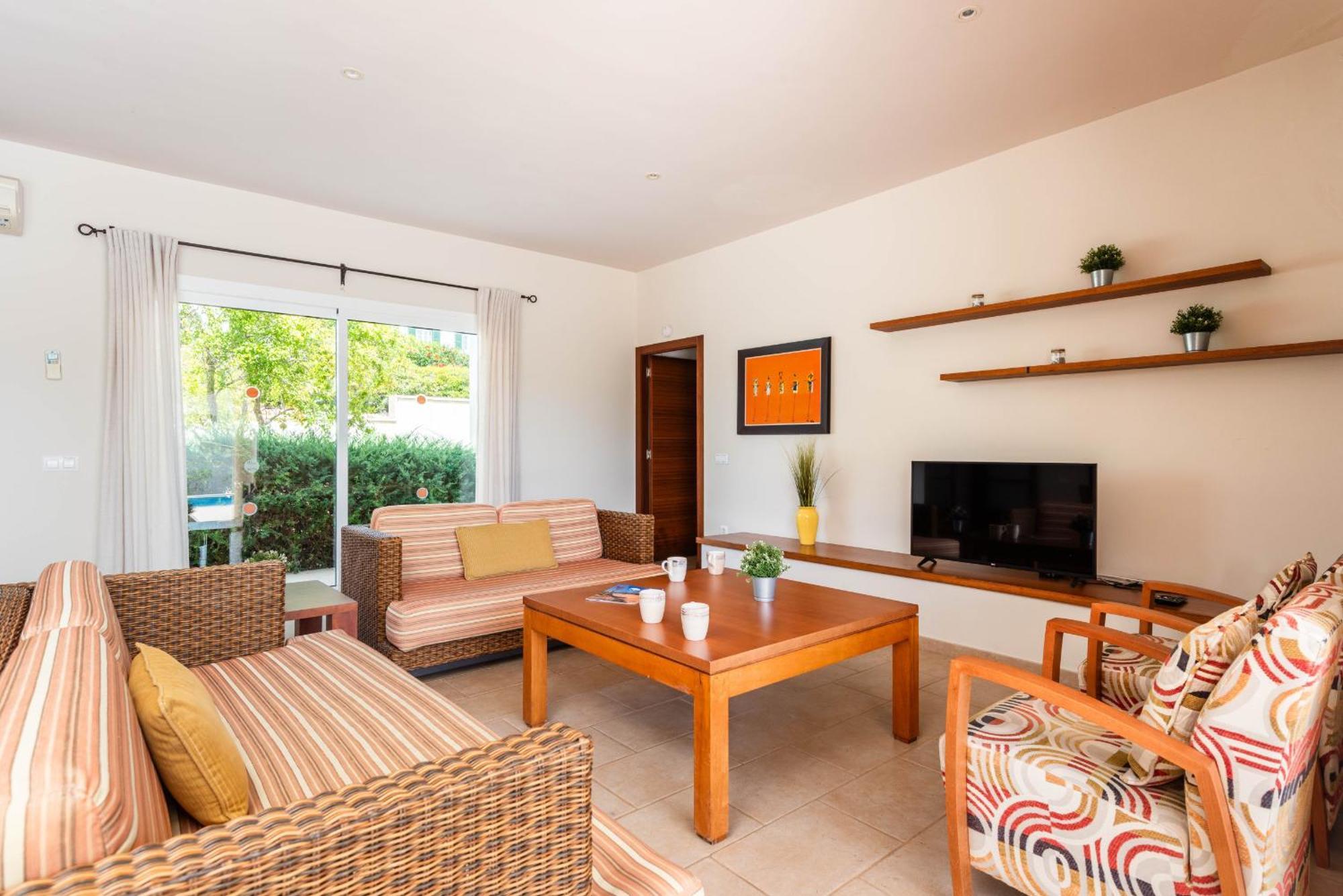 Villa Lola Santo Tomás Extérieur photo