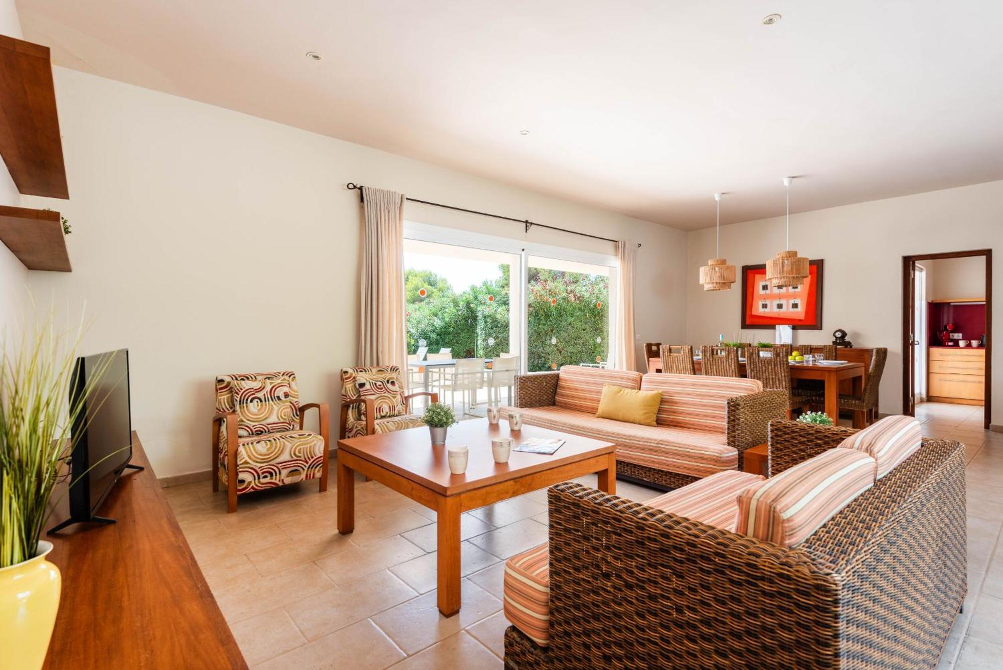 Villa Lola Santo Tomás Extérieur photo