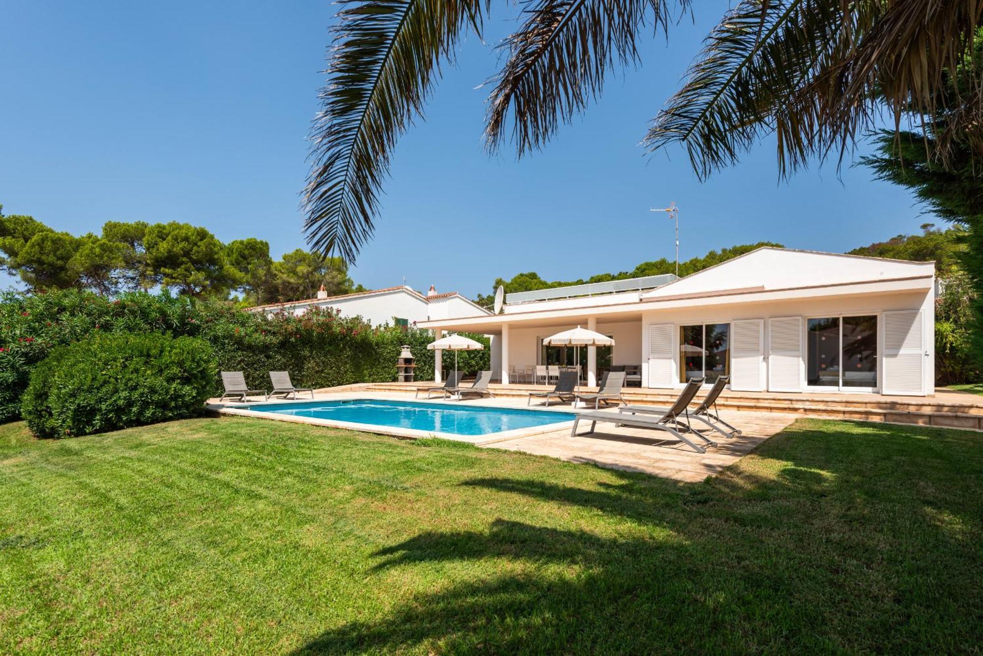 Villa Lola Santo Tomás Extérieur photo