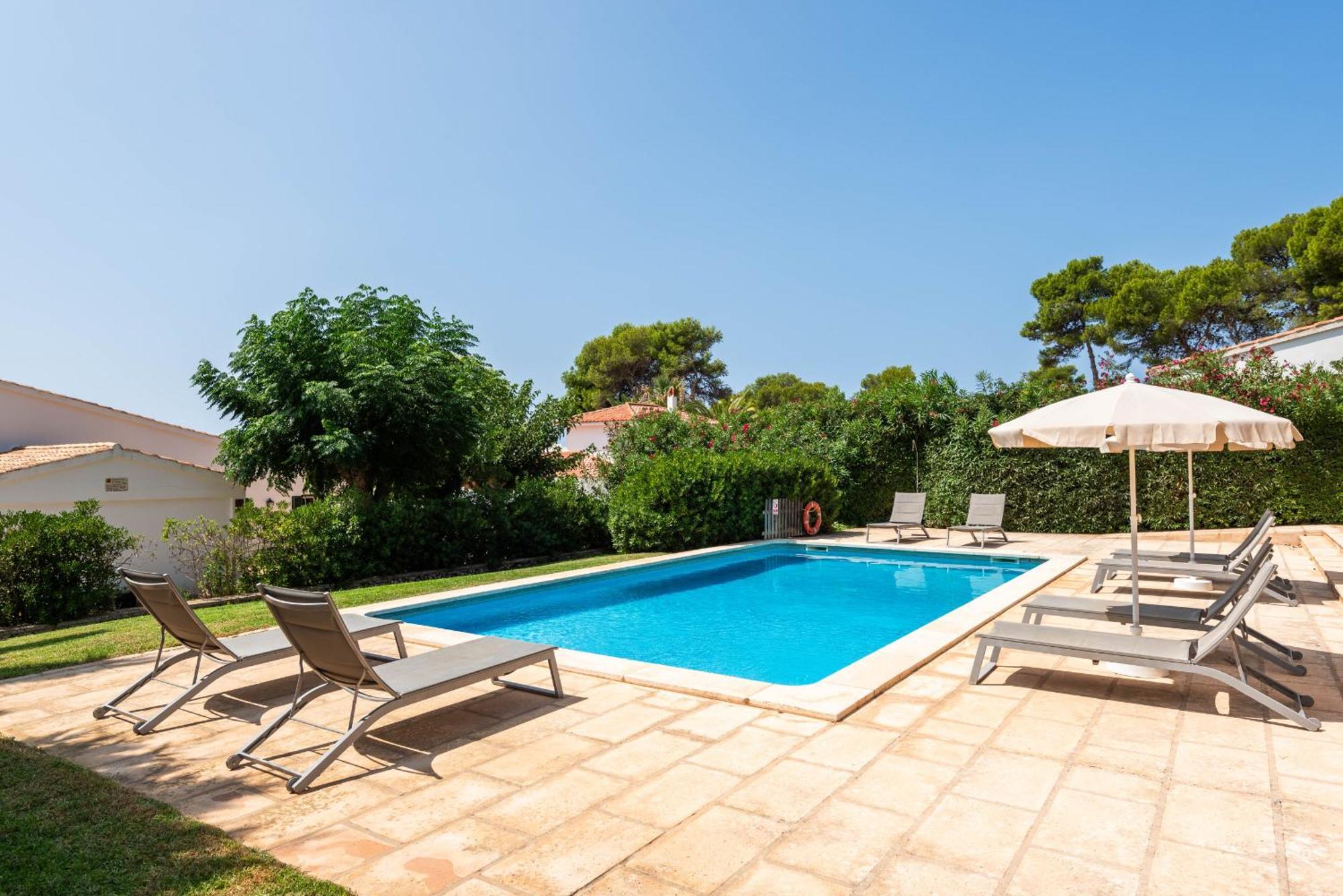 Villa Lola Santo Tomás Extérieur photo